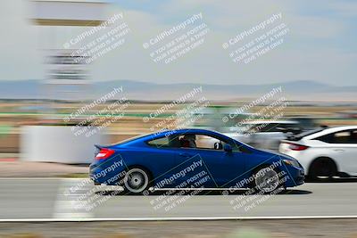 media/Jun-01-2025-VIP Trackdays (Sun) [[b20349723e]]/B Group/Session 3 (Turns 10 12 and StartFinish)/